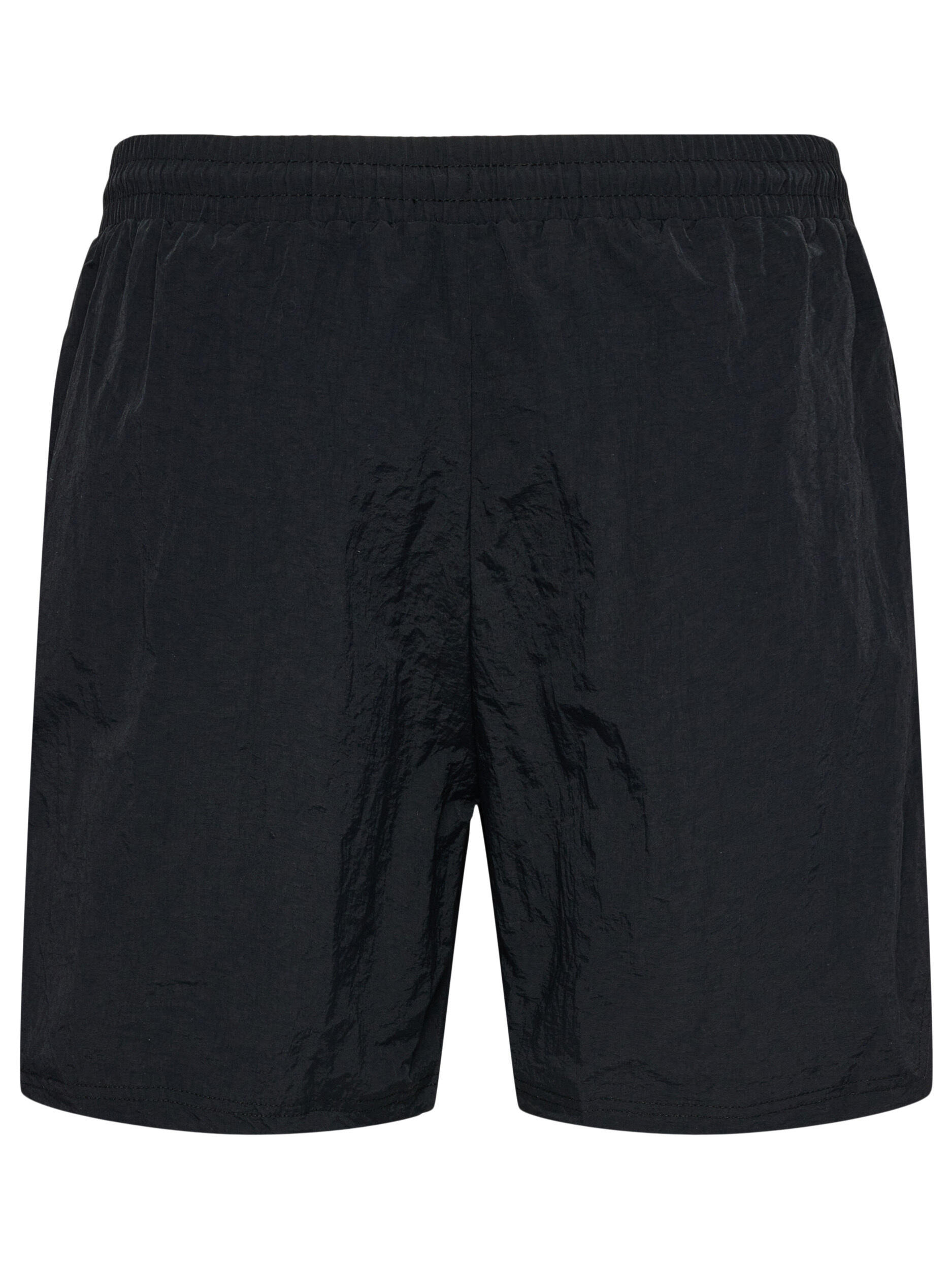 Fermeture À Cordon Short Hmllgc Hal Homme HUMMEL 2/7