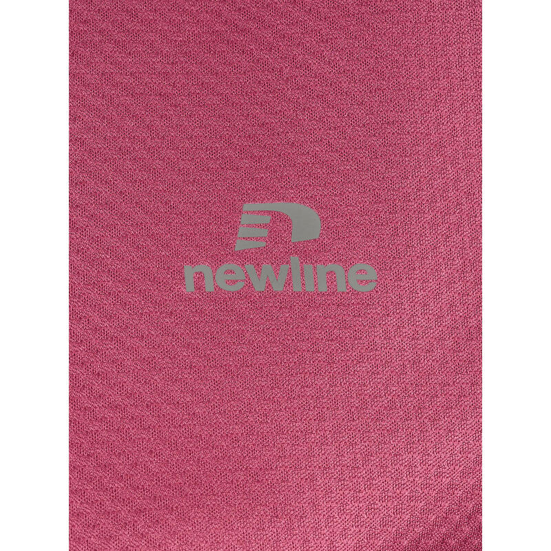 Newline Half Zip Sweatshirt Nwlphoenix 1/2 Zip L/S Woman