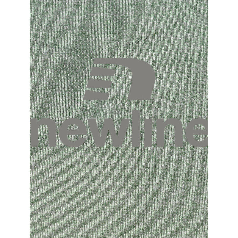 Enfiler T-Shirt Nwlhenderson Course Femme NEWLINE