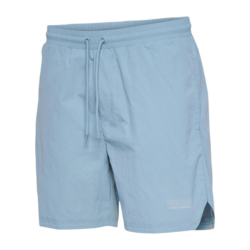 Shorts Herren