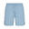 Shorts Herren