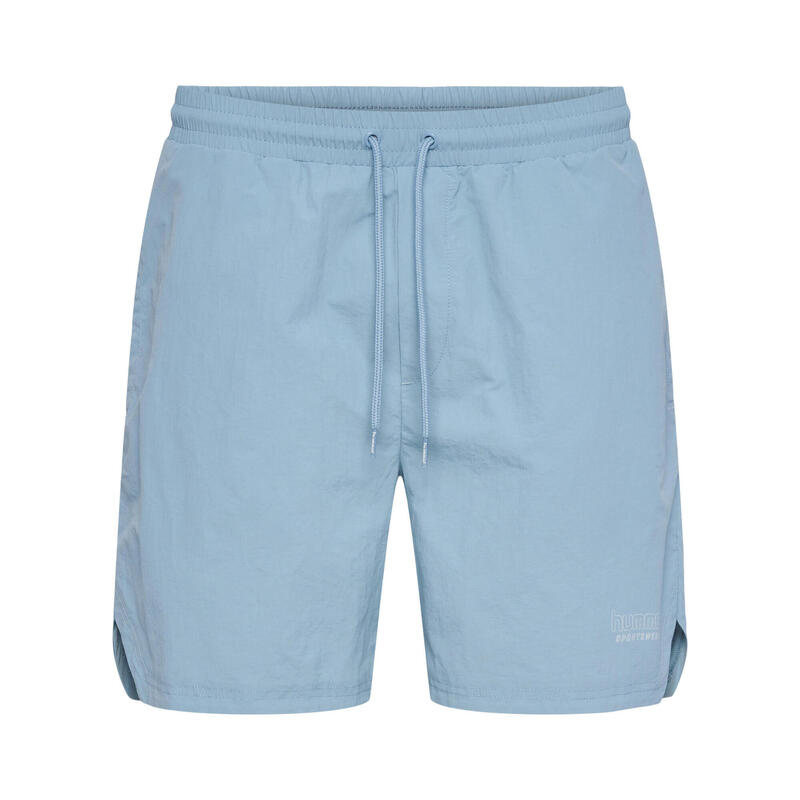 Shorts Herren