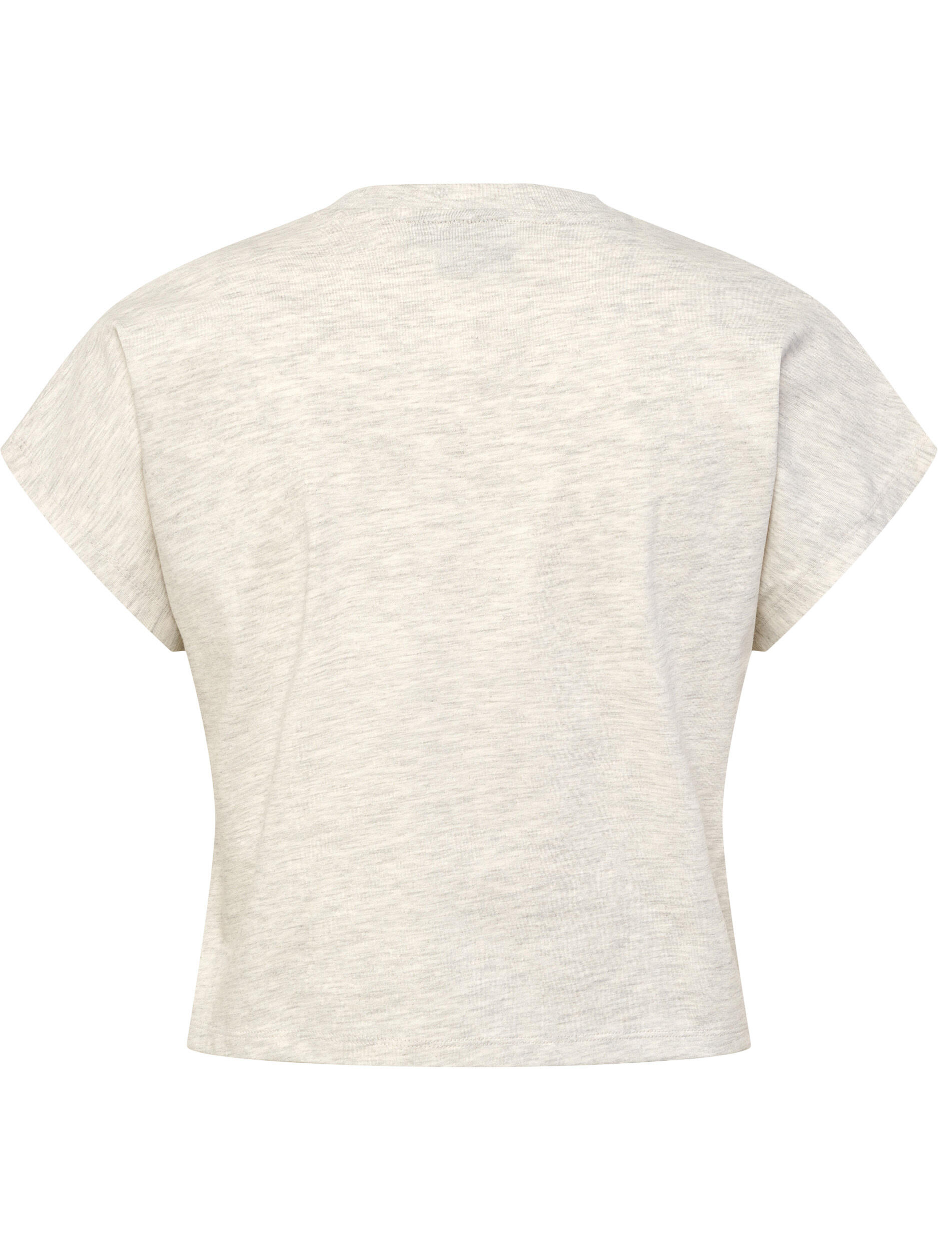 Enfiler T-Shirt Hmllgc June Femme HUMMEL 6/7