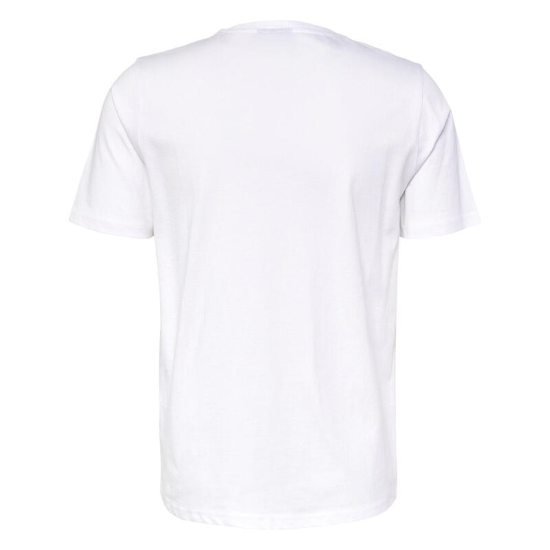 Hummel T-Shirt S/S Hmllgc Joel T-Shirt