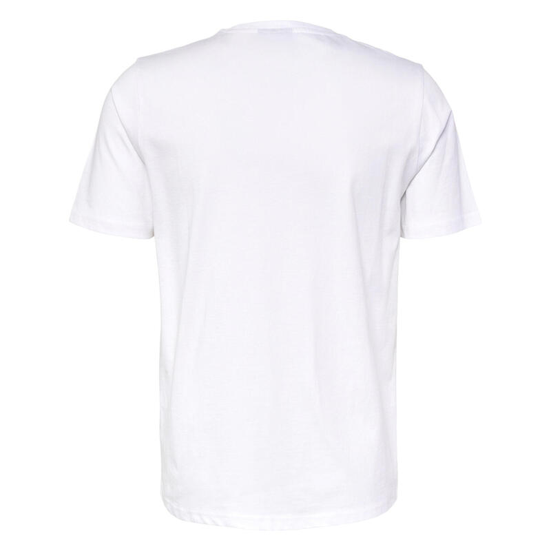 T-Shirt S/S Herren