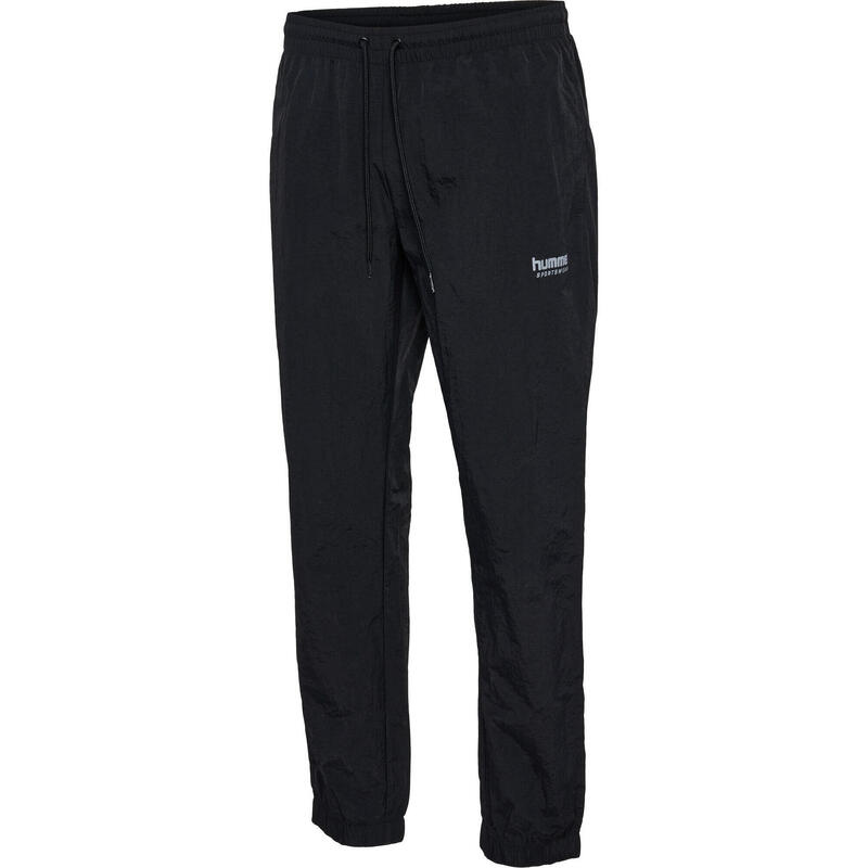 Hummel Pants Hmllgc Felix Wov Regular Pants