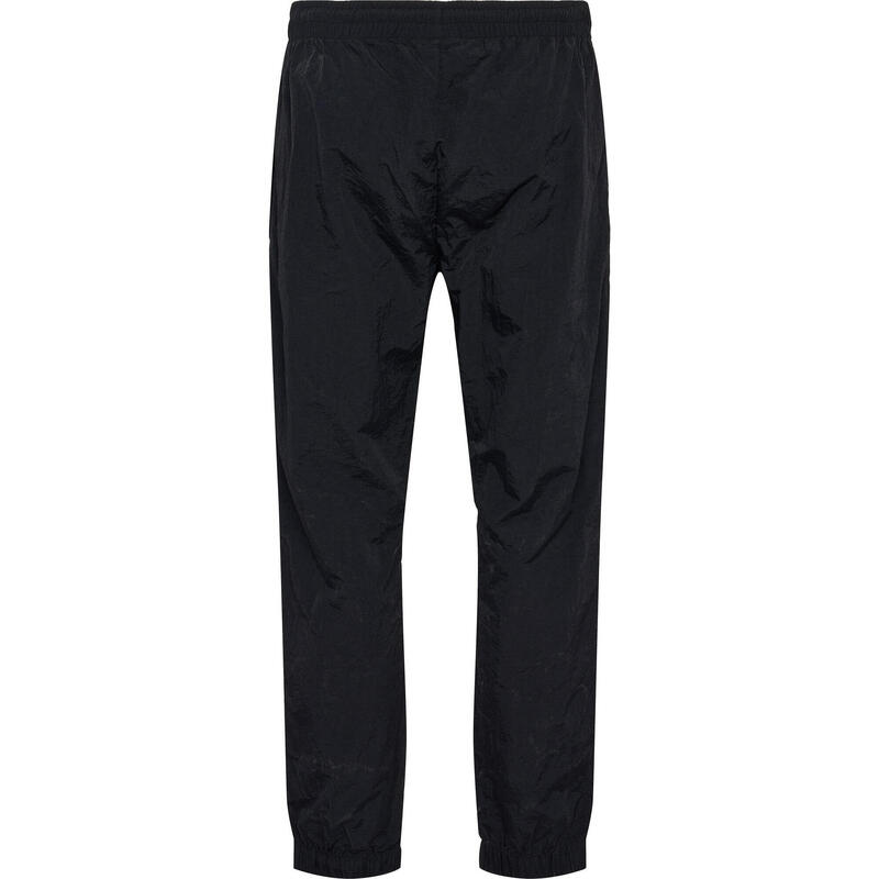 Fermeture À Cordon Pantalon Hmllgc Felix Homme HUMMEL