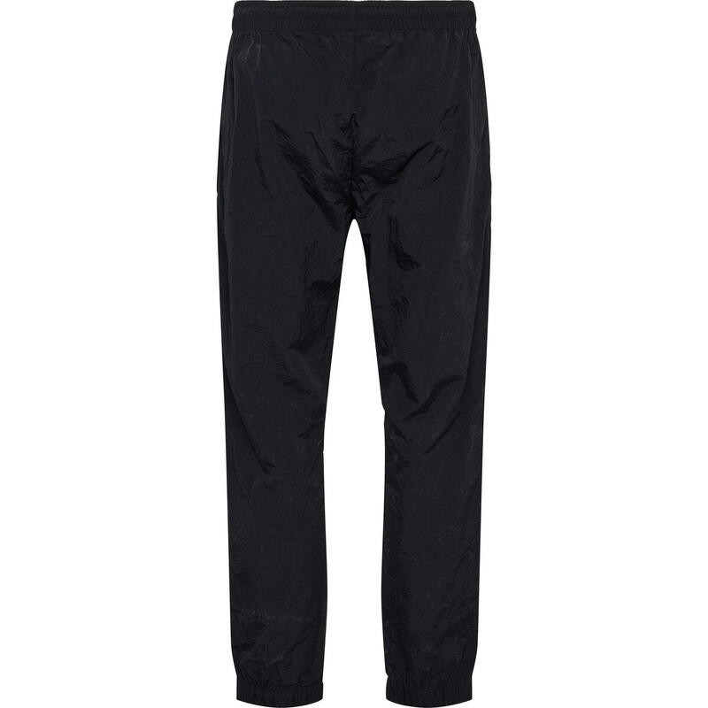 Hummel Pants Hmllgc Felix Wov Regular Pants