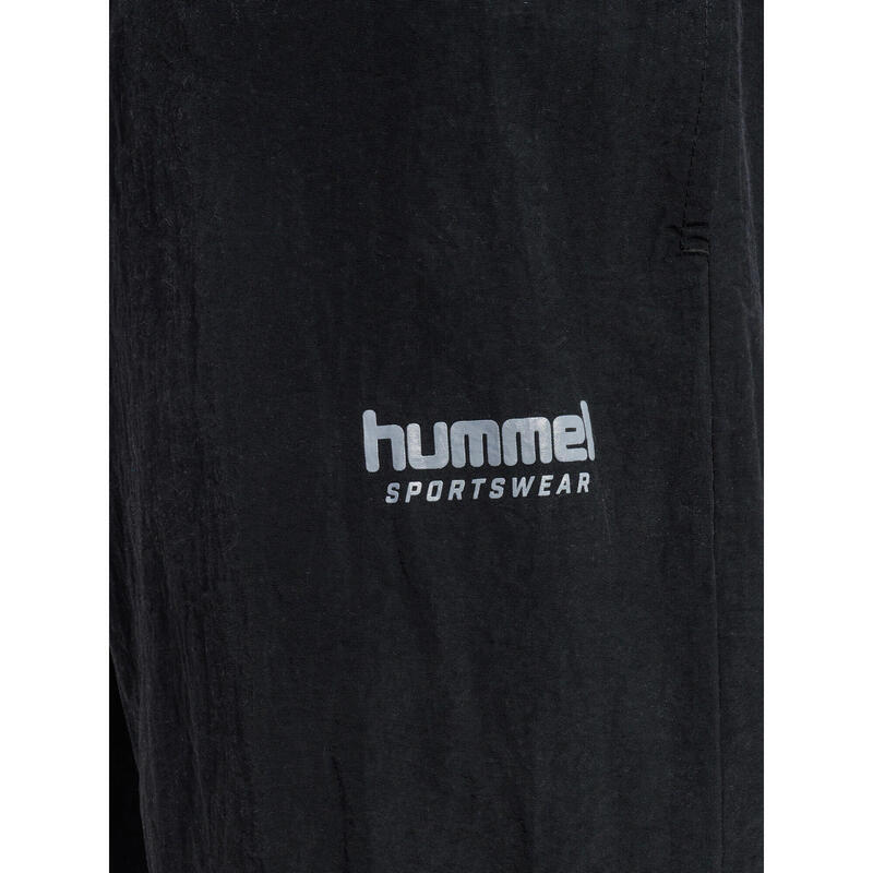 Fermeture À Cordon Pantalon Hmllgc Felix Homme HUMMEL