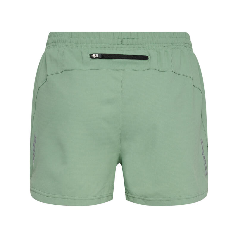 Shorts Damen