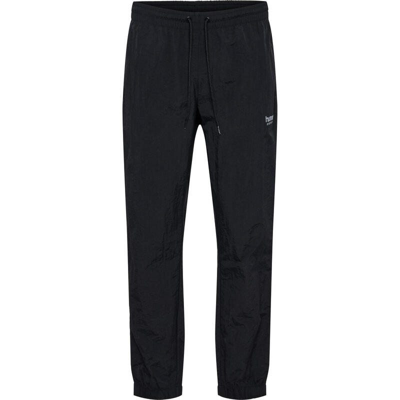 Fermeture À Cordon Pantalon Hmllgc Felix Homme HUMMEL