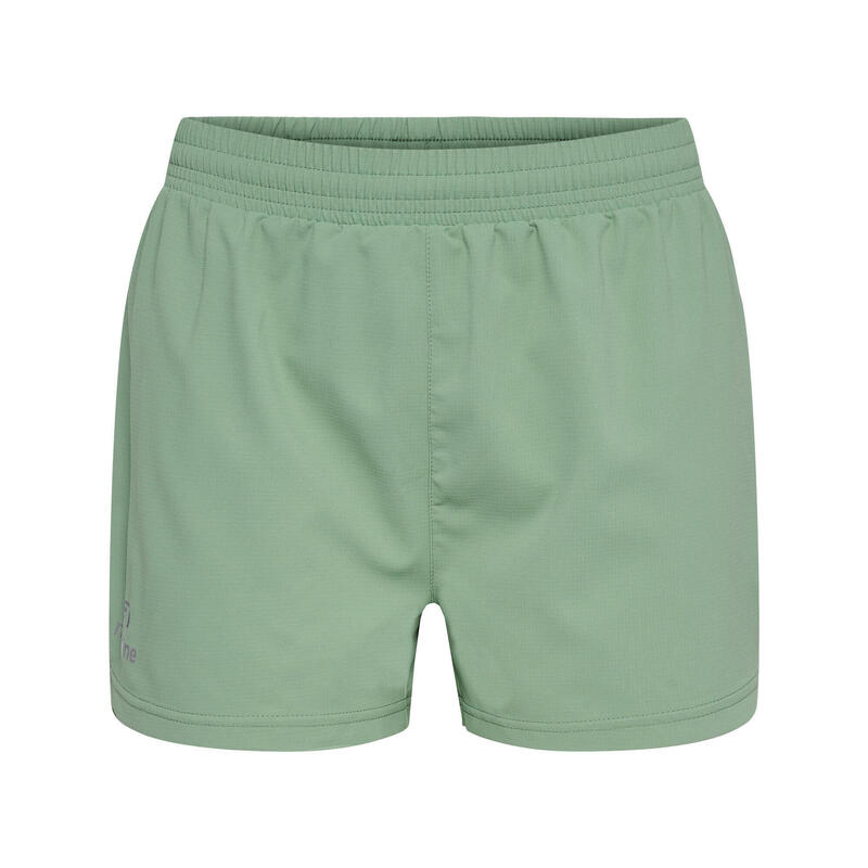 Shorts Damen