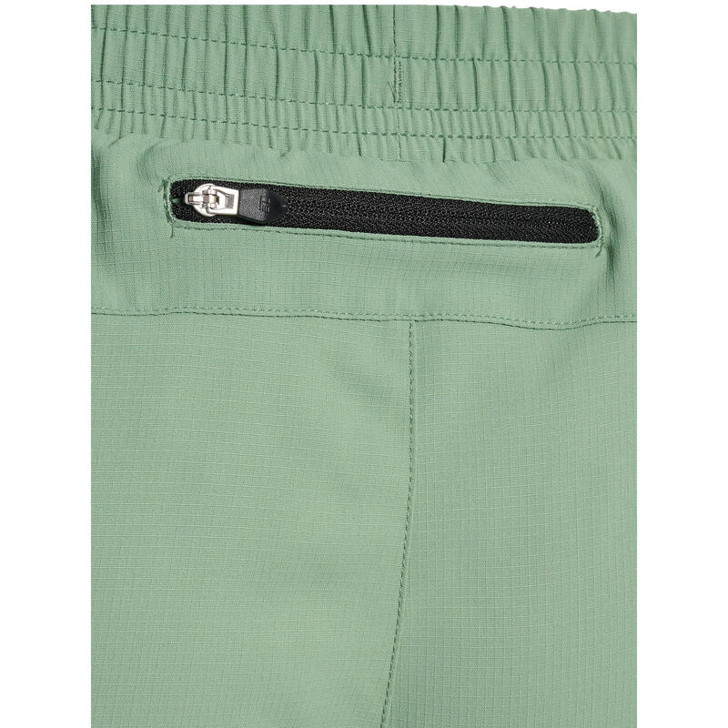 Shorts Damen