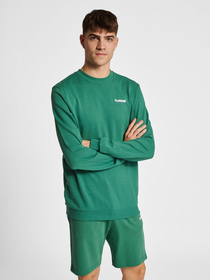 Bluza Hummel Lgc Gabe