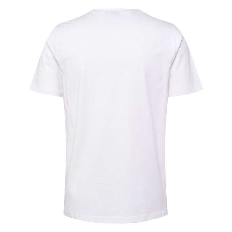 Hummel T-Shirt S/S Hmllgc Barry T-Shirt