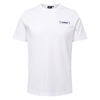 Enfiler T-Shirt Hmllgc Homme HUMMEL