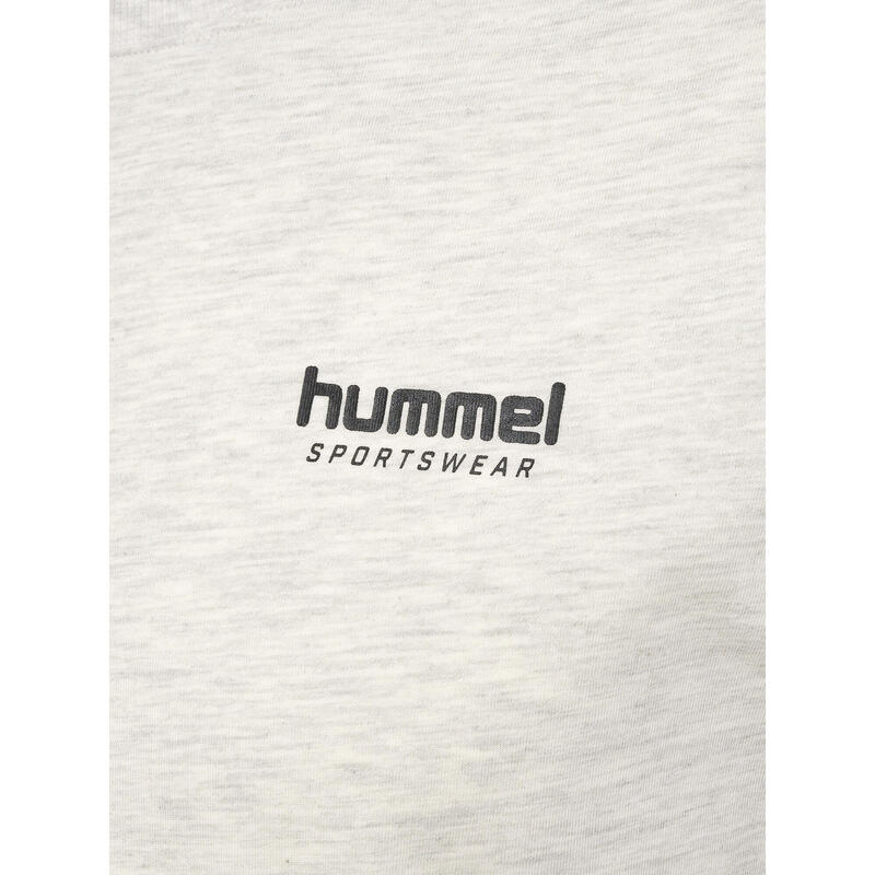 T-Shirt Hmllgc Homme Hummel