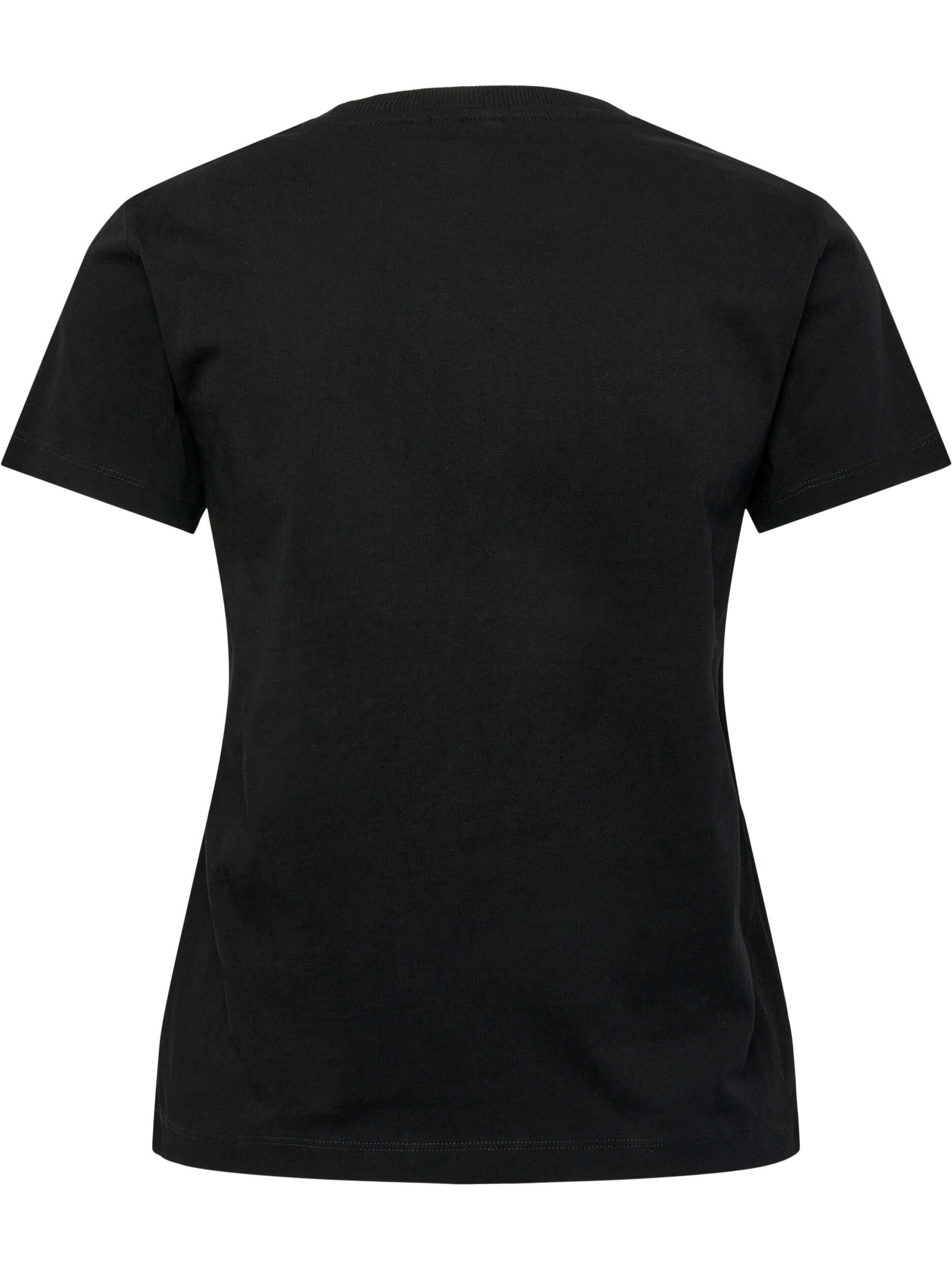 Enfiler T-Shirt Hmllgc Kristy Femme HUMMEL 6/7