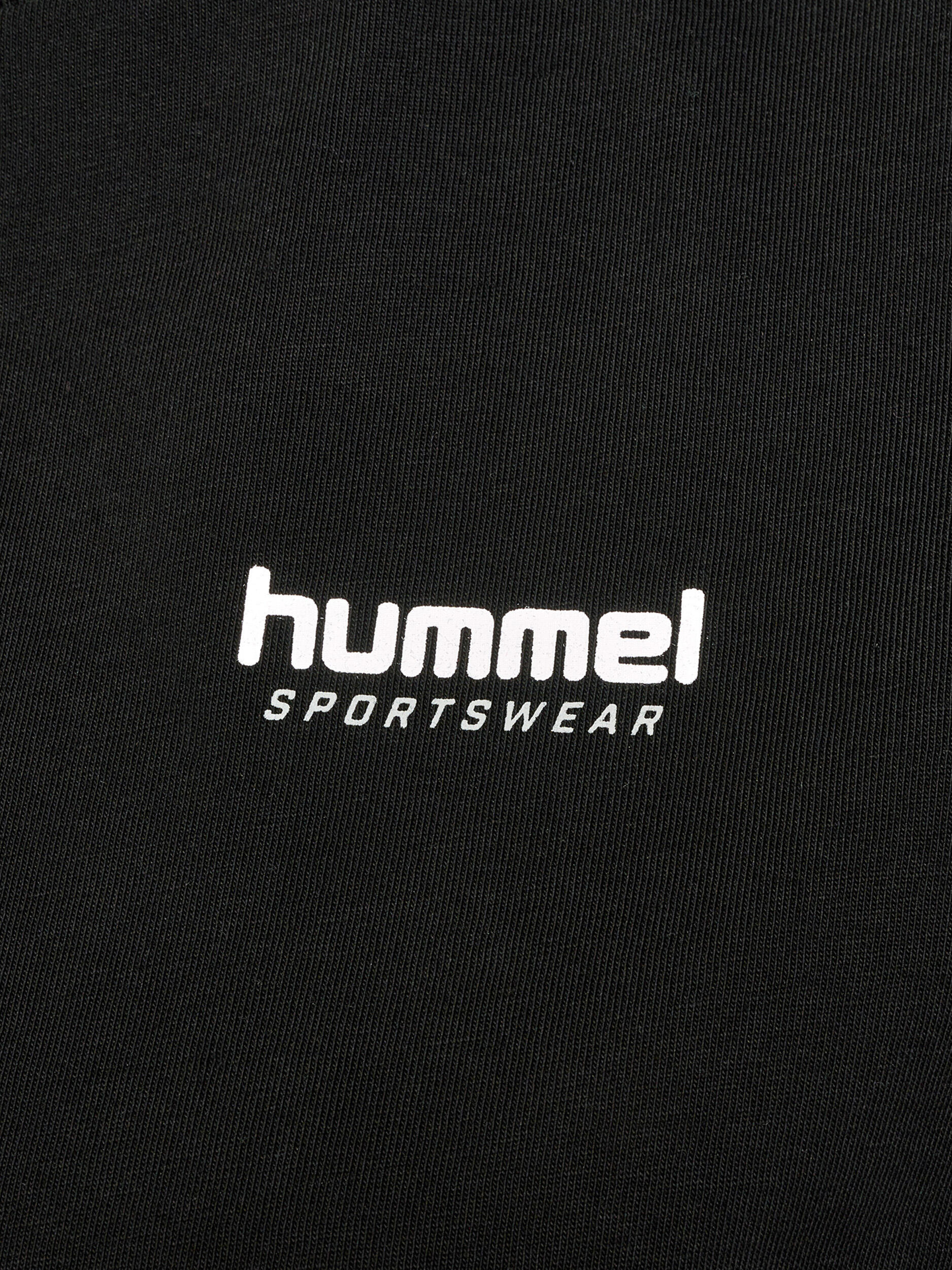 Enfiler T-Shirt Hmllgc Kristy Femme HUMMEL 7/7