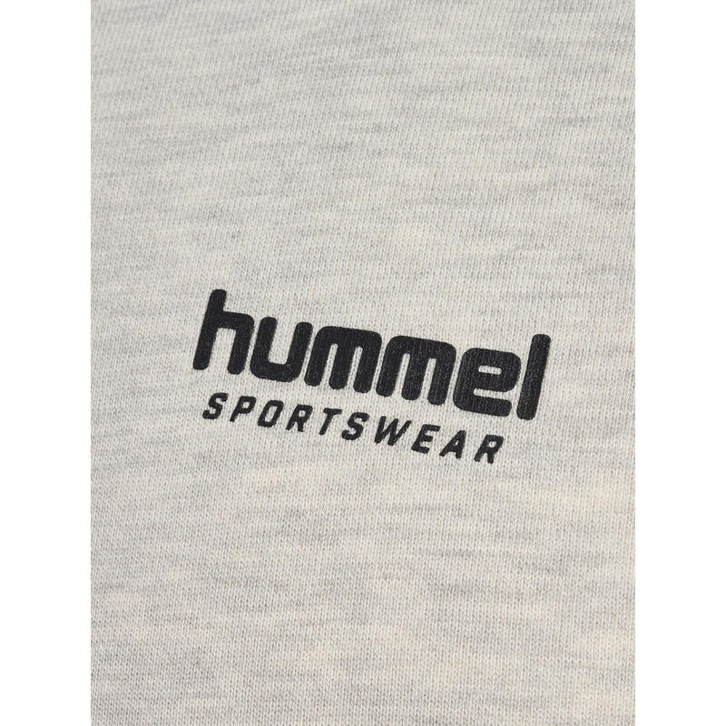 Hummel Sweatshirt Hmllgc Gabe Sweatshirt