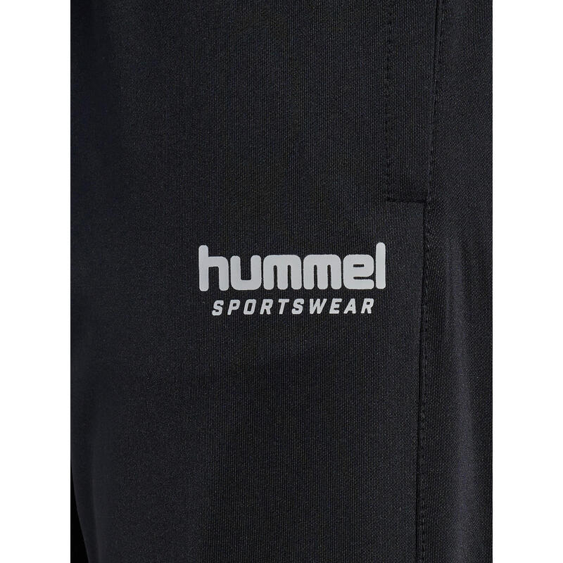 Hmllgc Agility Lss Pants Hosen Unisex