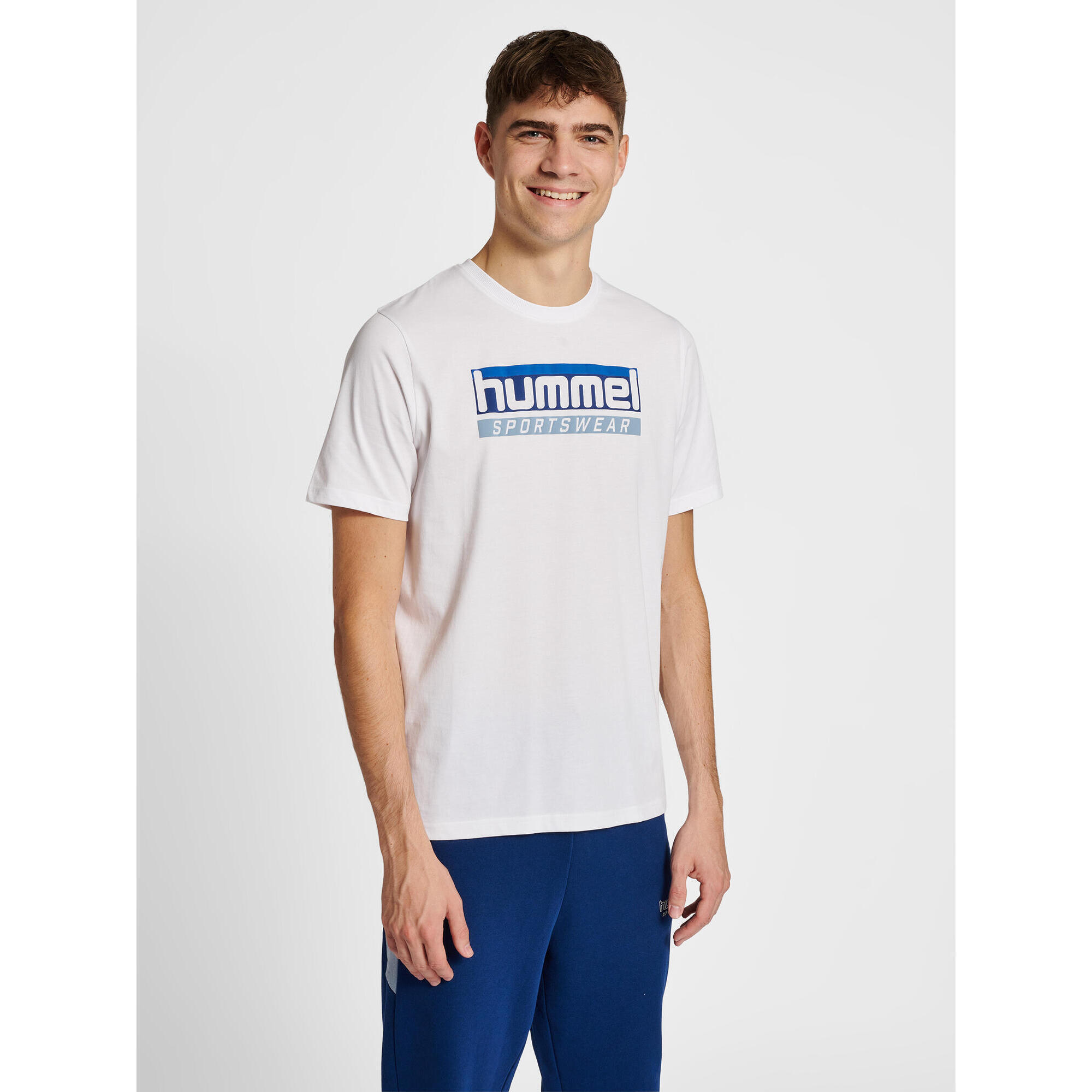 HUMMEL picture