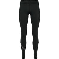 Nwlcolumbus Tights Men Leggings Homme