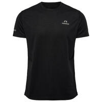 Nwlmemphis T-Shirt S/S Men T-Shirt Manches Courtes Homme