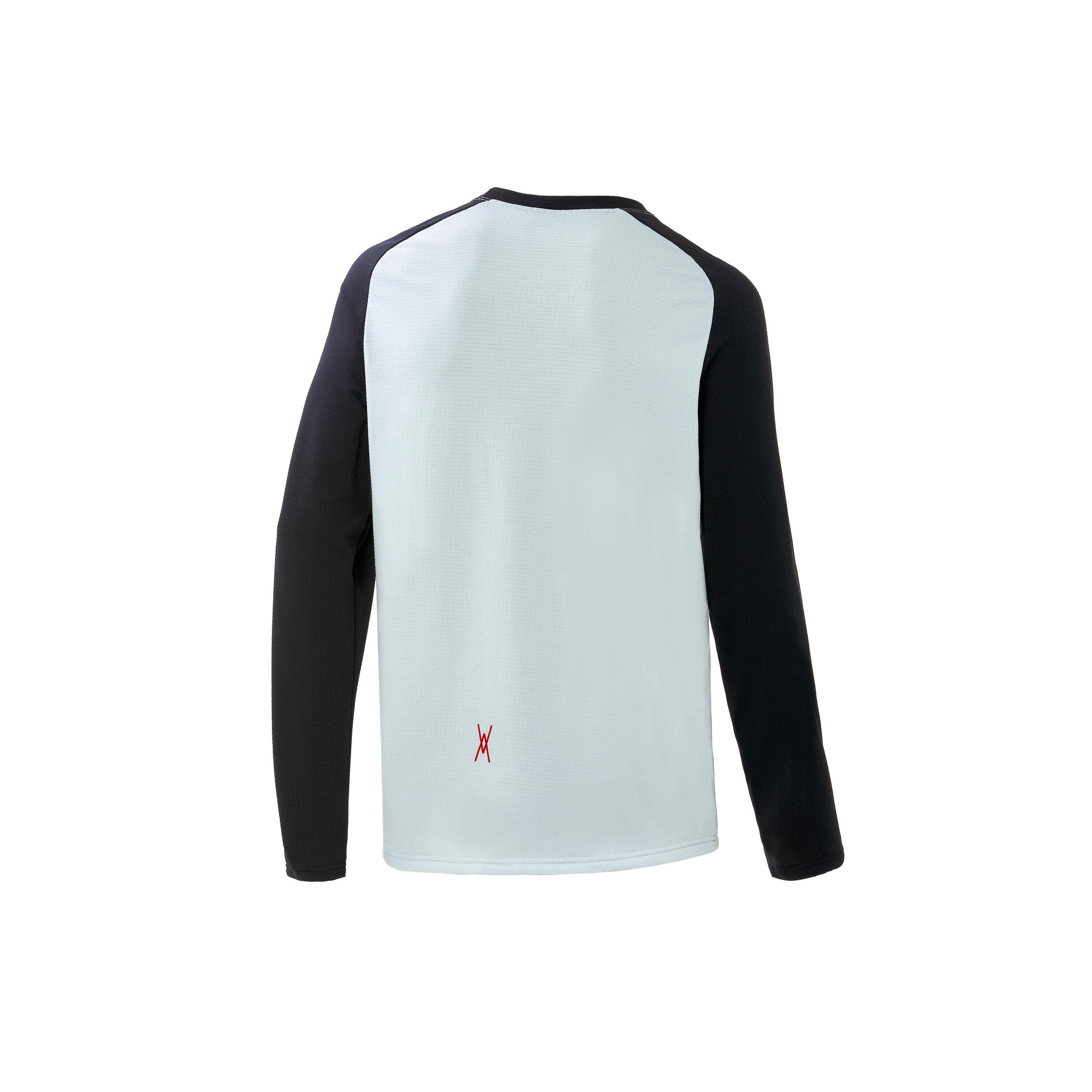 Maillot manches longues Spiuk All Terrain 4/5