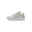 Scarpe indoor per bambini Hummel Dagaz 2.0