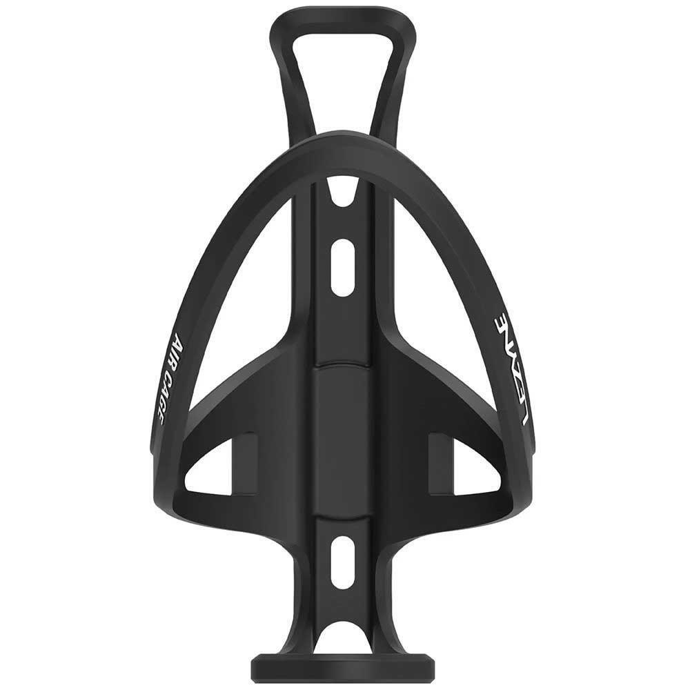 Lezyne Matrix Airtag Bottle Carrier Black 4/5
