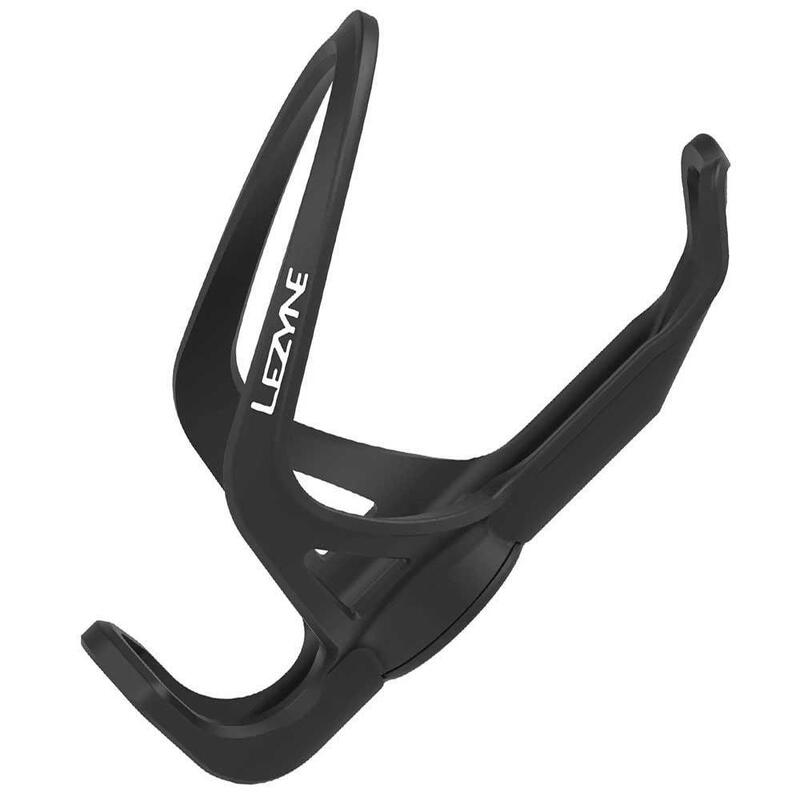 Porte-bidon Lezyne Air cage      3299€    LEZYNE Porte-bidon Lezyne Air cageVendu exclusivement en ligne   