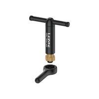 Clé dynamométrique de voyage Lezyne Pocket Torque Drive