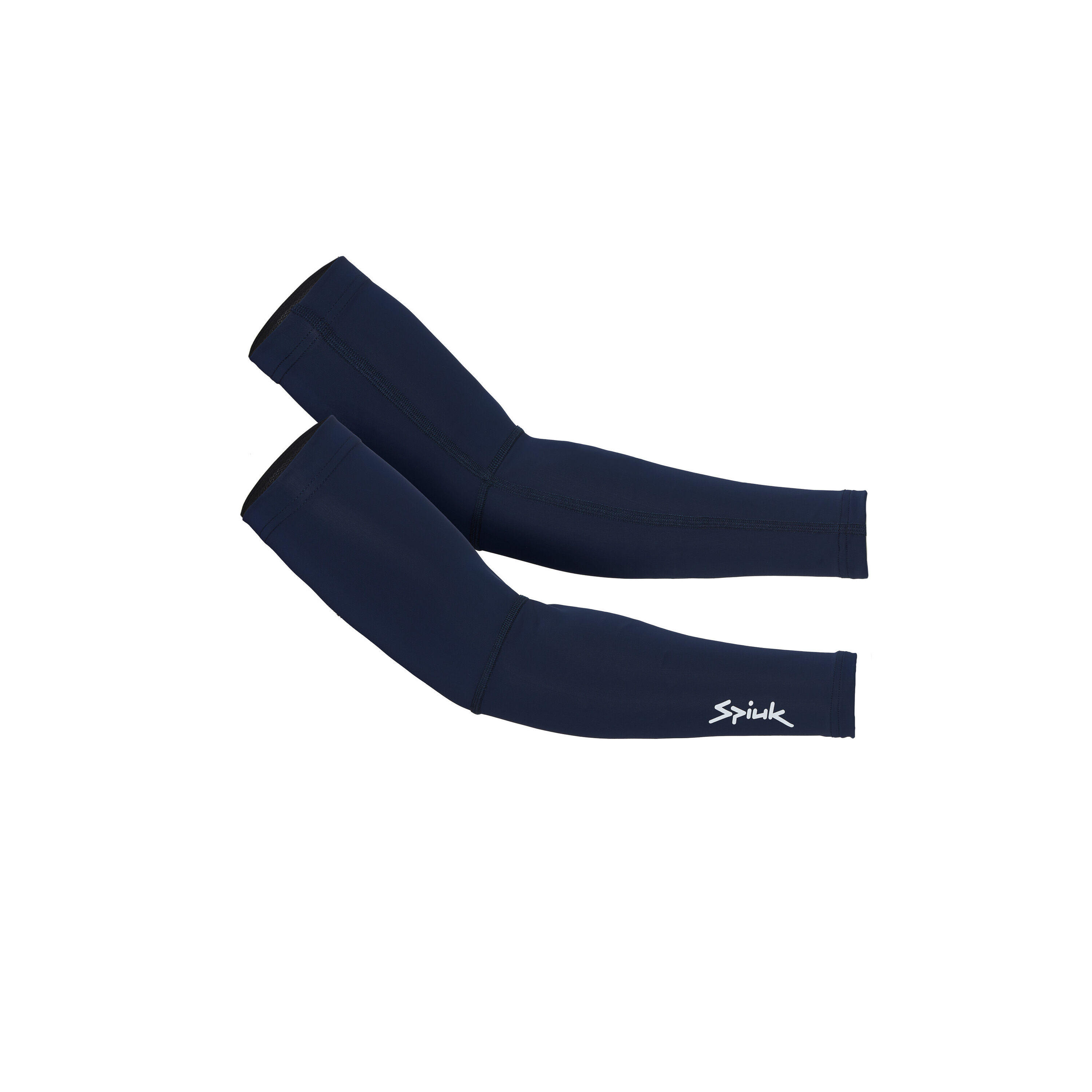 SPIUK Maniche Spiuk Anatomic