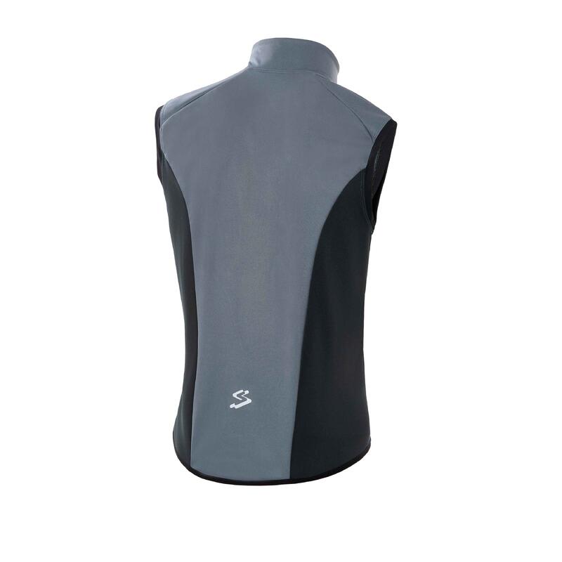 Waistcoat Spiuk Anatomic