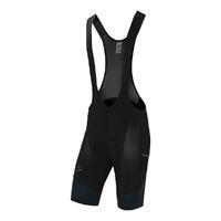 Cuissard avec bretelle cargo Spiuk Helios