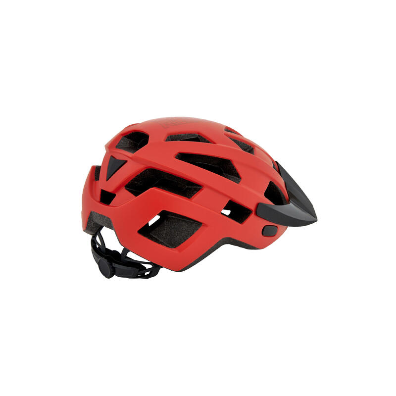 Casco de ciclismo para gravel adulto GRIZZLY Spiuk