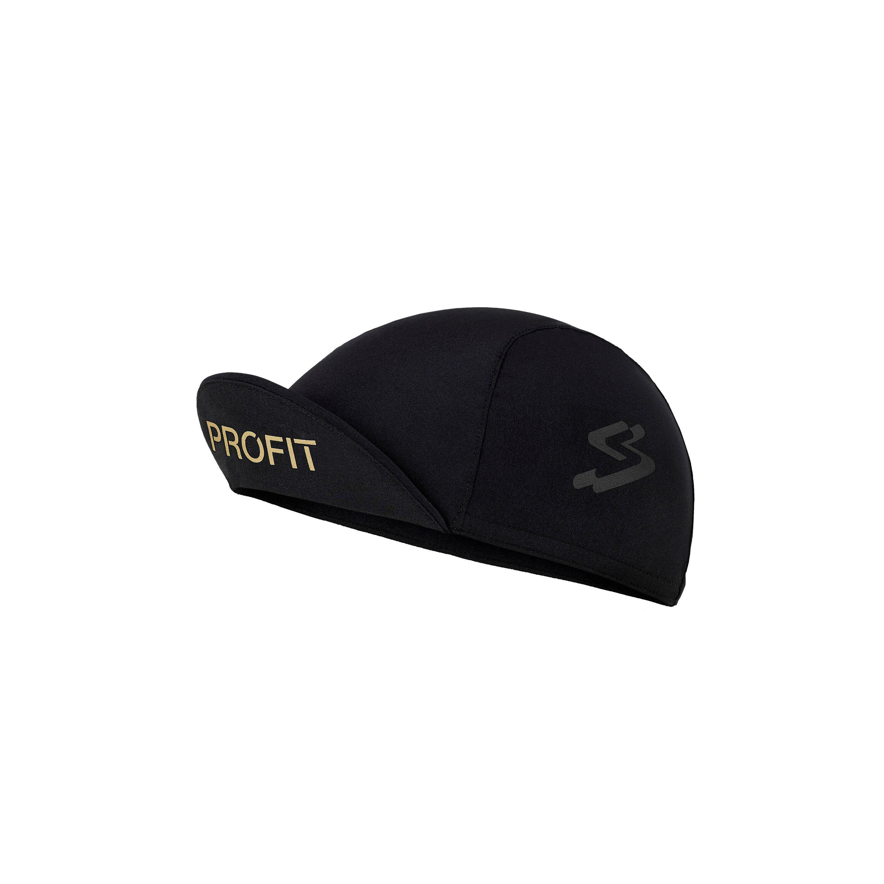 Gorra Spiuk Profit Summer 2/2