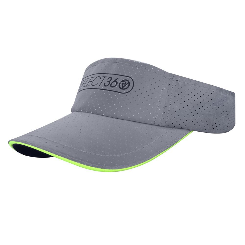 PROVIZ Proviz REFLECT360 Reflective Running Visor