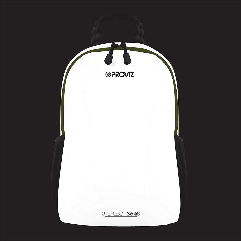 Proviz rucksack clearance