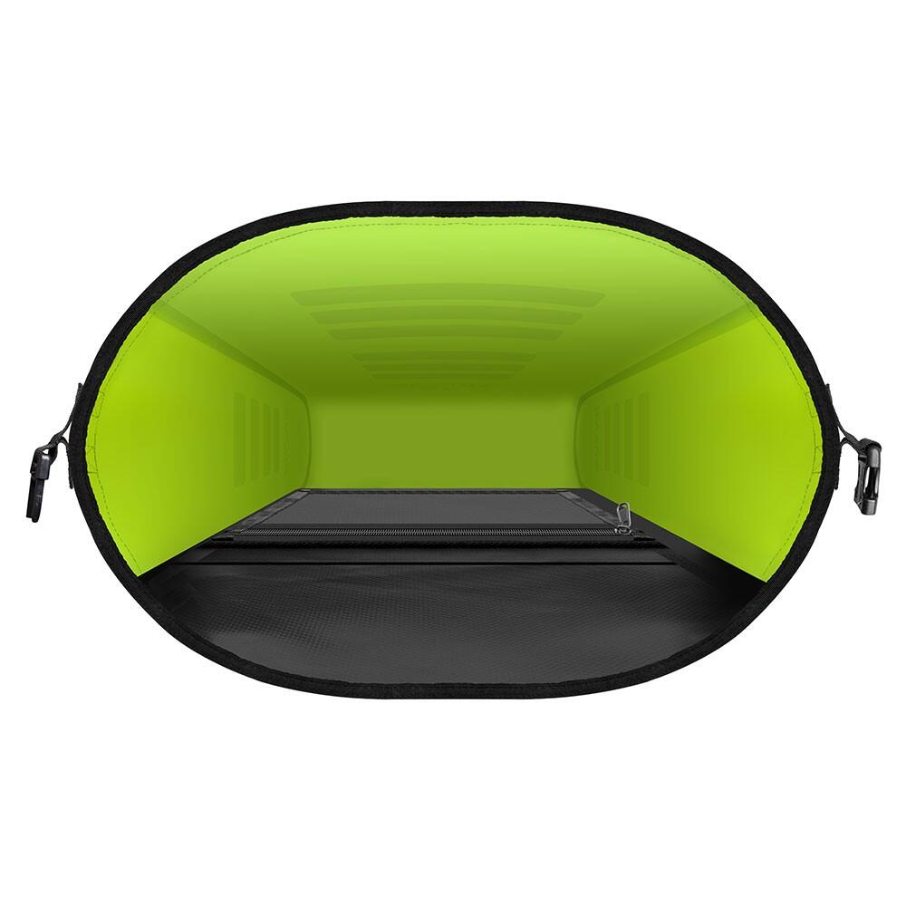 Proviz REFLECT360 Multi-Use Sports Reflective Dry Bag Backpack 28L 5/5