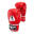 Boxhandschuhe Punch II