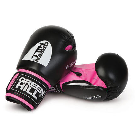 Boxhandschuhe Valkiria