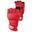 Sambo Handschuhe FIAS approved