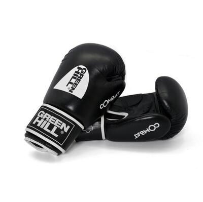 Boxhandschuhe Combat
