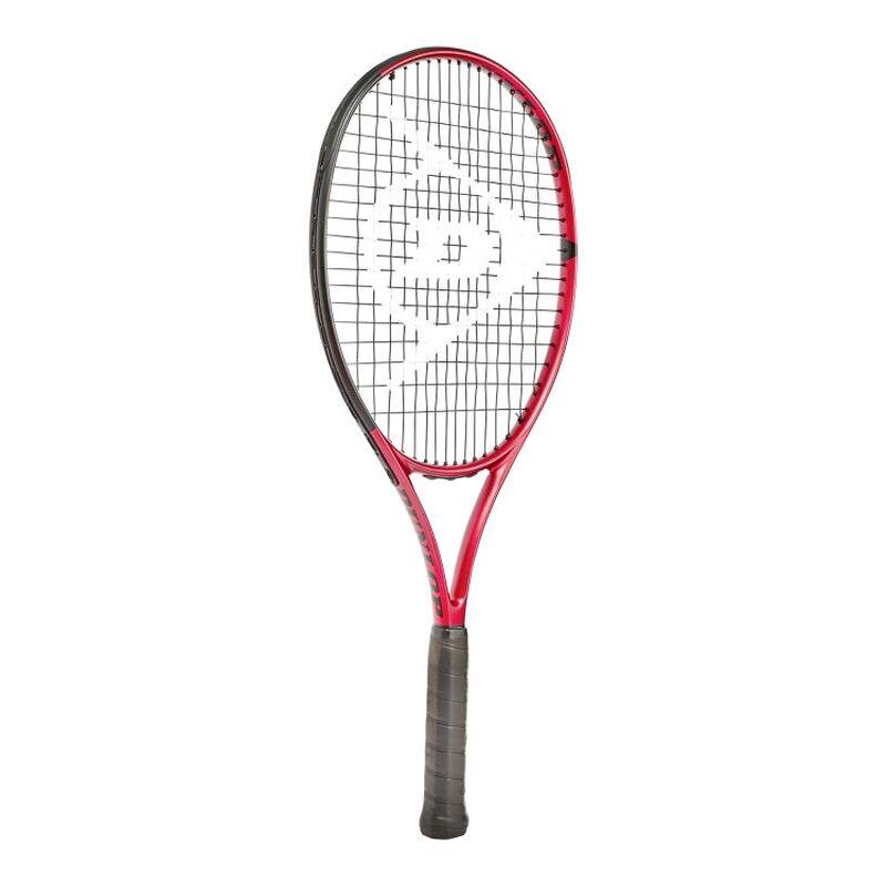 Rakieta tenisowa dla dzieci Dunlop CX Junior 25