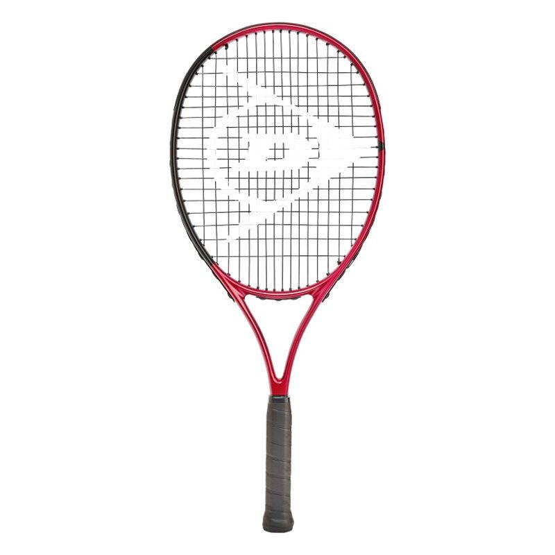 Rakieta tenisowa dla dzieci Dunlop CX Junior 25