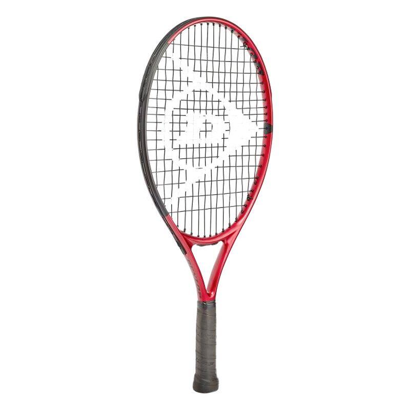 Rakieta tenisowa dla dzieci Dunlop CX Junior 21