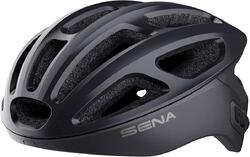 CASQUE DE VÉLO CONNECTÉ SENA R1