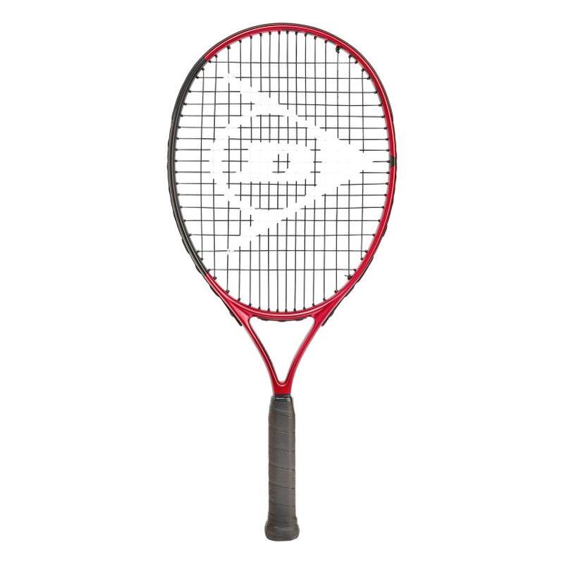 Rakieta tenisowa dla dzieci Dunlop CX Junior 23